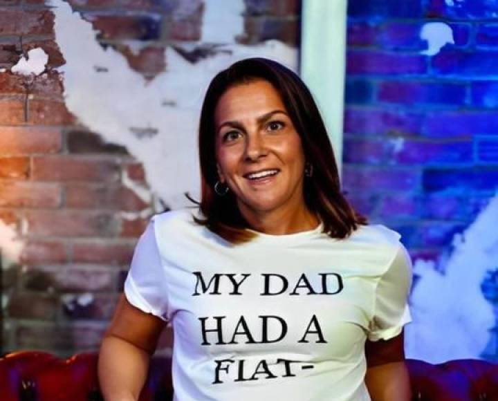 Bellingham recibe propuesta ‘indecente’ de periodista y su cara lo dijo todo