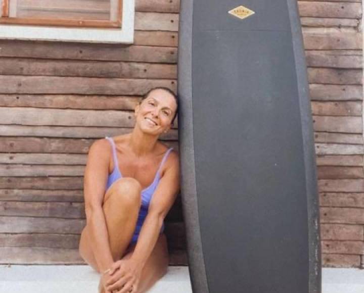 Bellingham recibe propuesta ‘indecente’ de periodista y su cara lo dijo todo