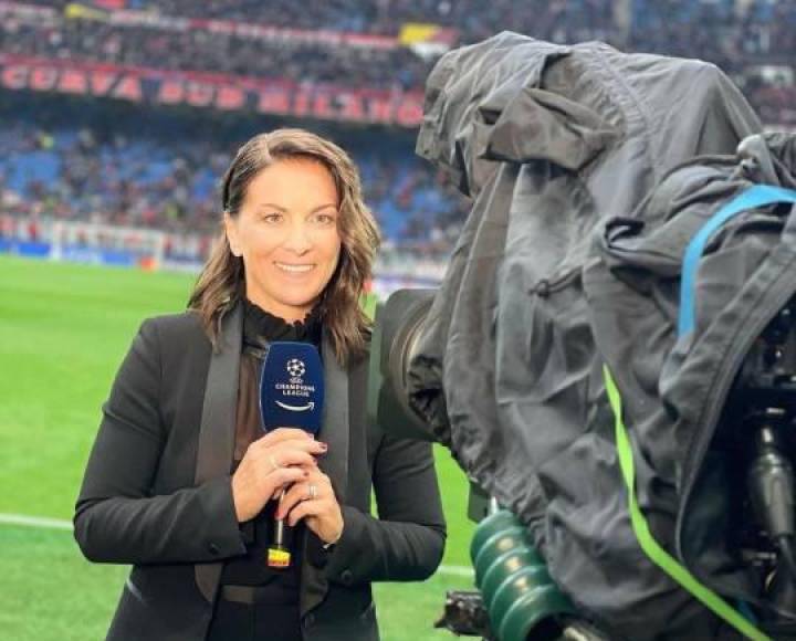 Bellingham recibe propuesta ‘indecente’ de periodista y su cara lo dijo todo