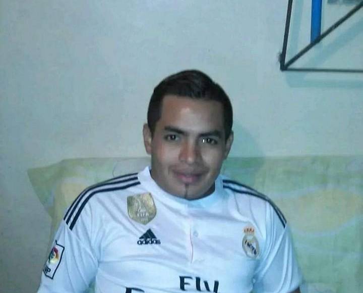 Un bebé de dos años y varios menores: rostros de las víctimas ahogadas en Semana Santa