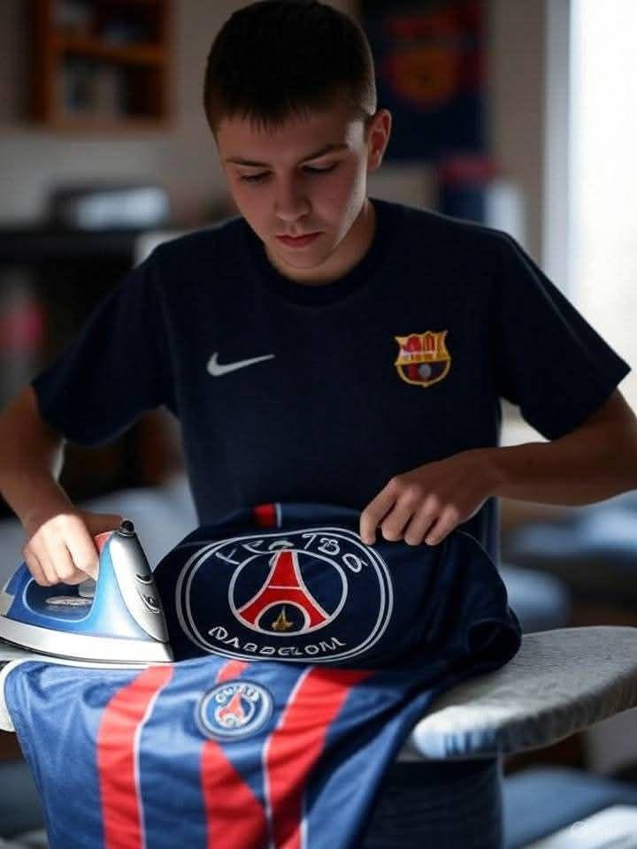 Divertidos memes despedazan a Real Madrid tras ser eliminado por PSG en el Mundial de Clubes