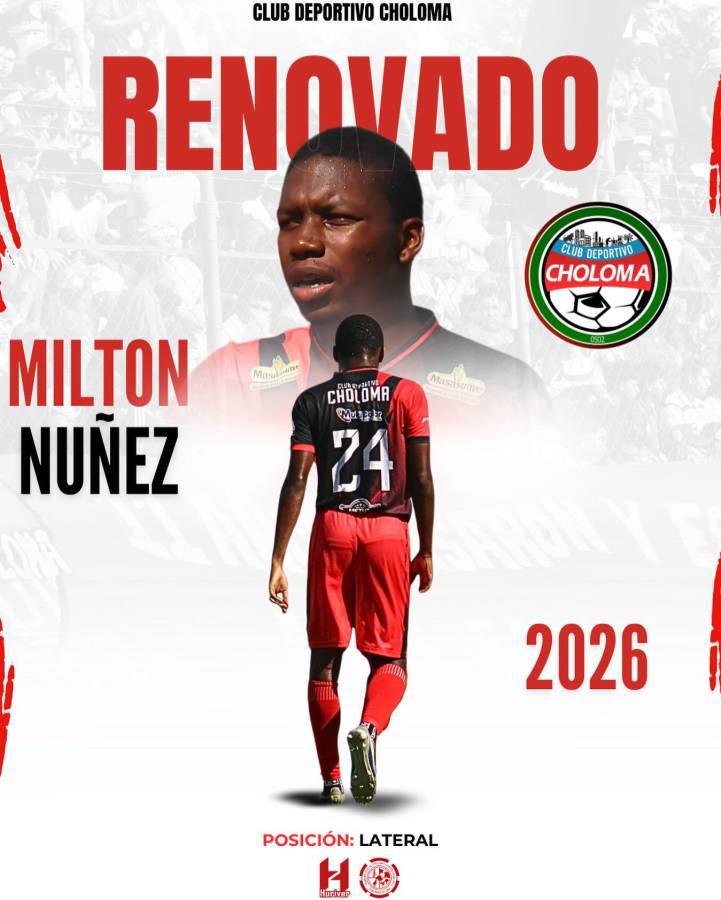 Fichajes: Sigue la barrida en Olimpia, Motagua confirma más bajas y Real España los envía a préstamo