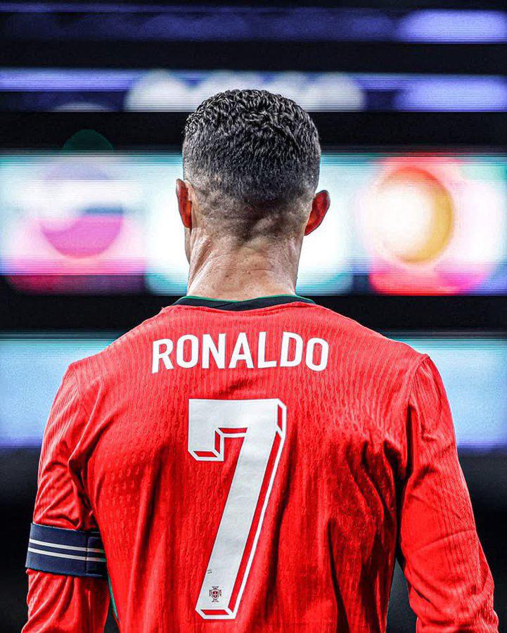 El duro castigo que tendría Cristiano Ronaldo por dejar concentración de Portugal