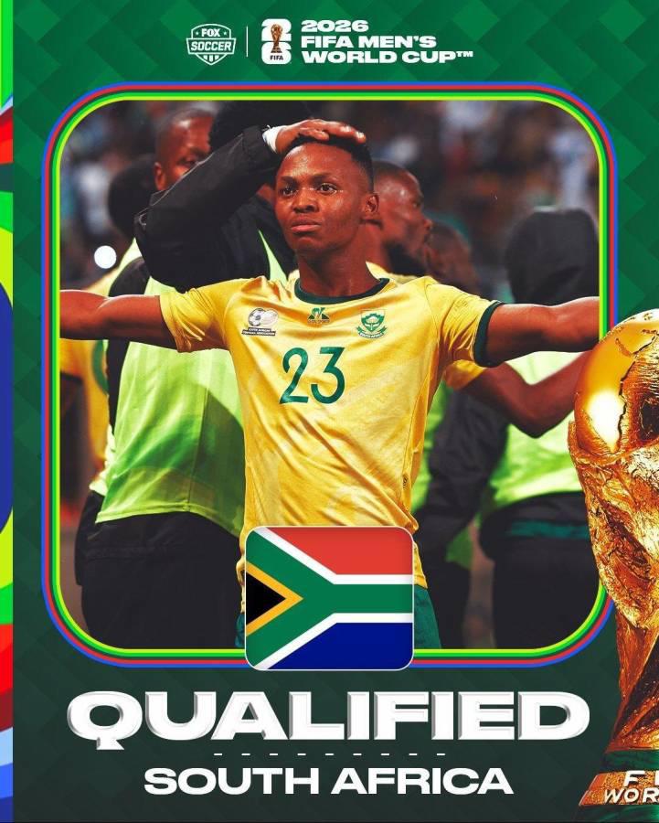 Benín tenía todo para su primera clasificación a un Mundial y al final no irá ni a repechaje