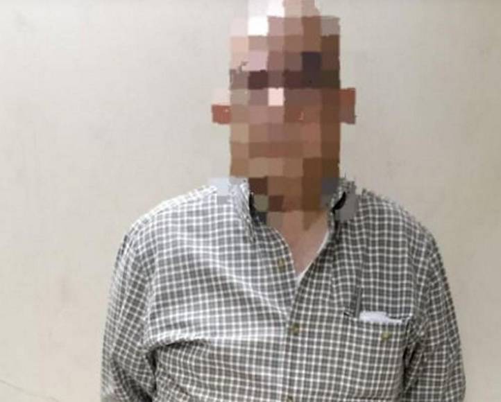 “Nos sentamos a la mesa con satanás”: así reveló víctima el abuso que sufrió él y sus primos a manos de su tío por varios años