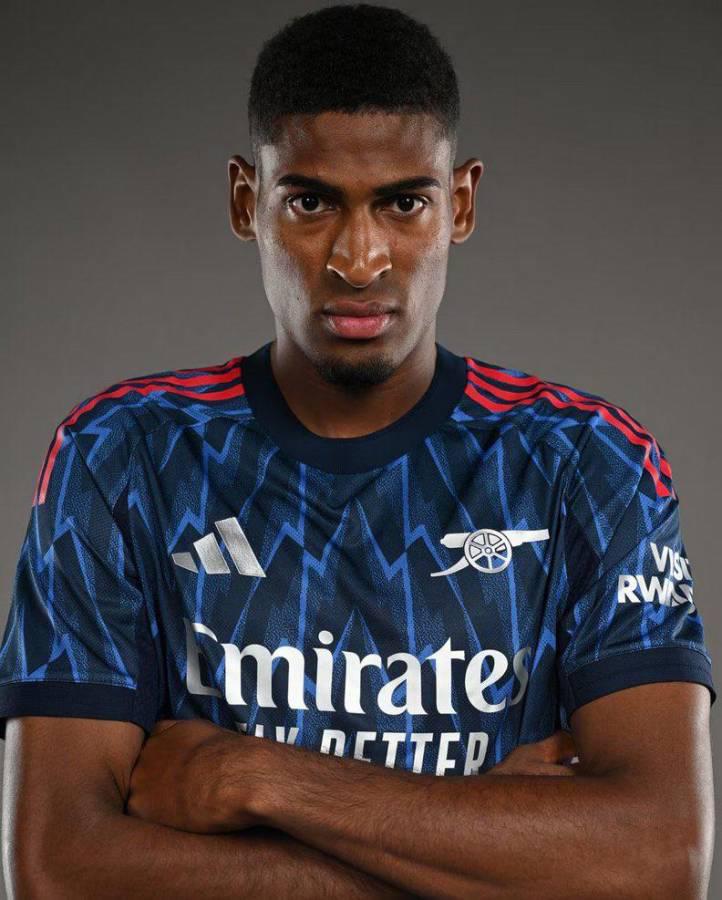 Fichajes: Keylor Navas fue presentado en México, Real Madrid cerca de Rodri y Guardiola sufre