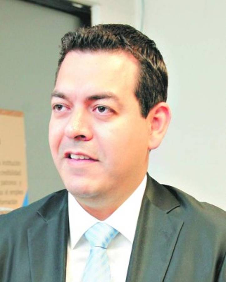 Honduras: RAP suspende cobro de 5.6% y ahora lo hará según el monto a retirar