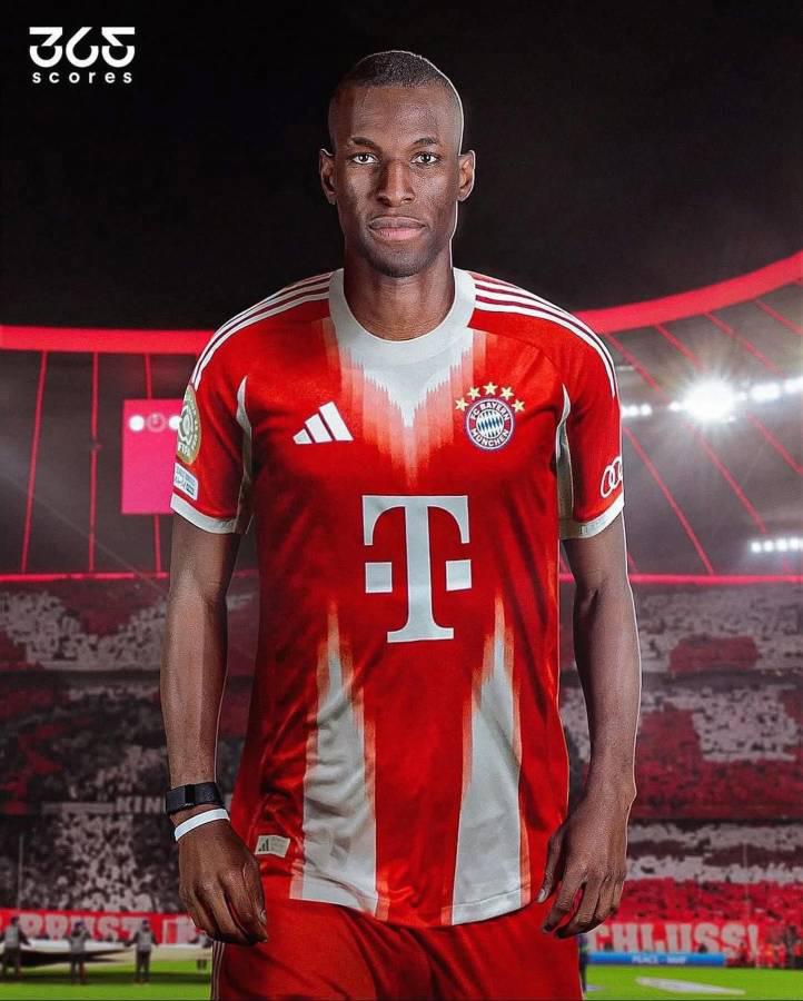 Fichajes: Se va del Real Madrid, nuevo jugador en Barcelona y un gigante busca a Donnarumma