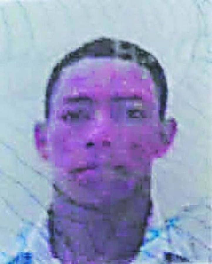 Honduras: 'Tírense al suelo”, gritaron asesinos al perpetrar la masacre en Yaguacire