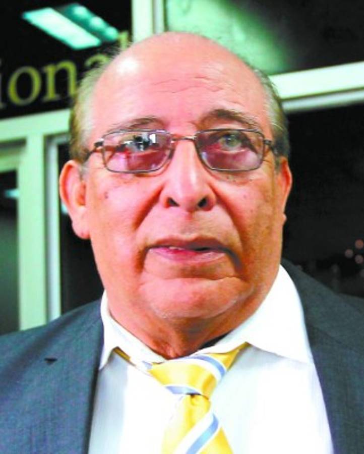 Corte saliente concluye su gestión con más de 37,400 fallos resueltos