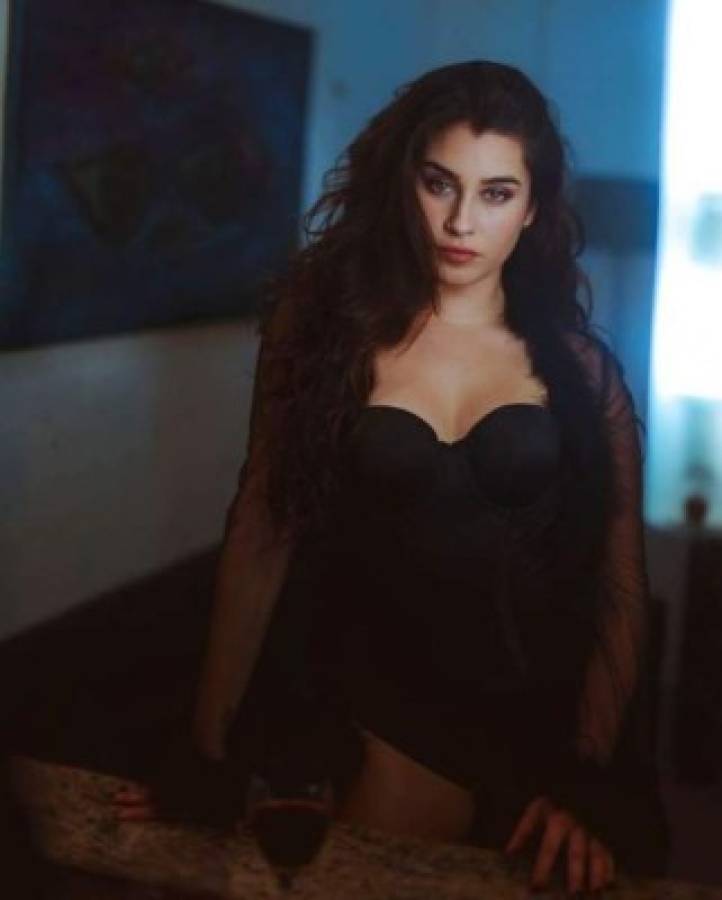 Lauren Jauregui, exintegrante de Fifth Harmony, se declara pansexual