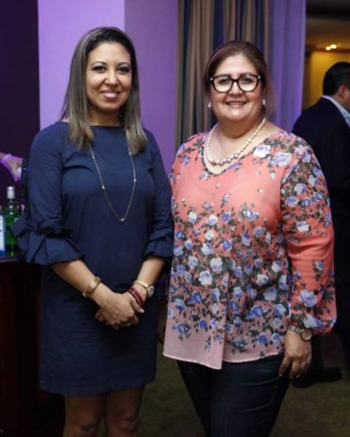 velada veraniega en el hotel honduras maya