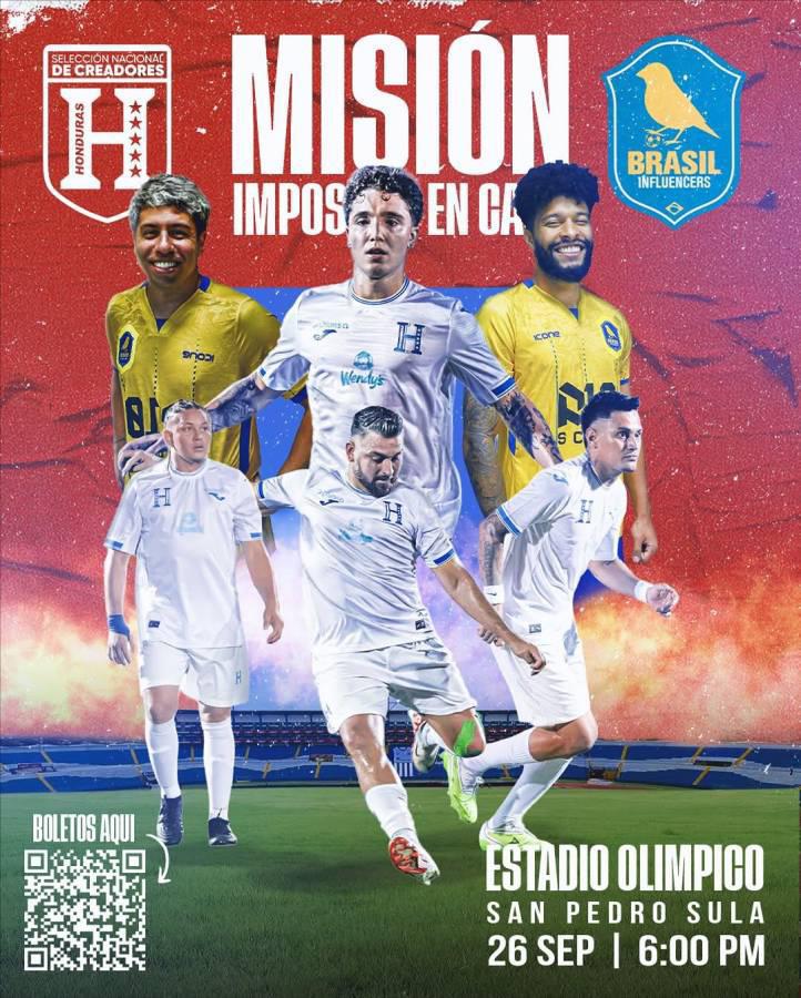 Supremo deja nuevo mensaje tras polémica del Nacional: No dependo de las ventas de tajadas