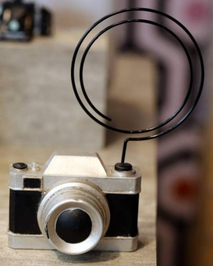 Medios de comunicación al rescate