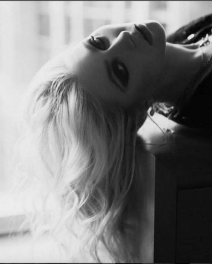 La niña de la película del Grinch ¿Cómo luce ahora?