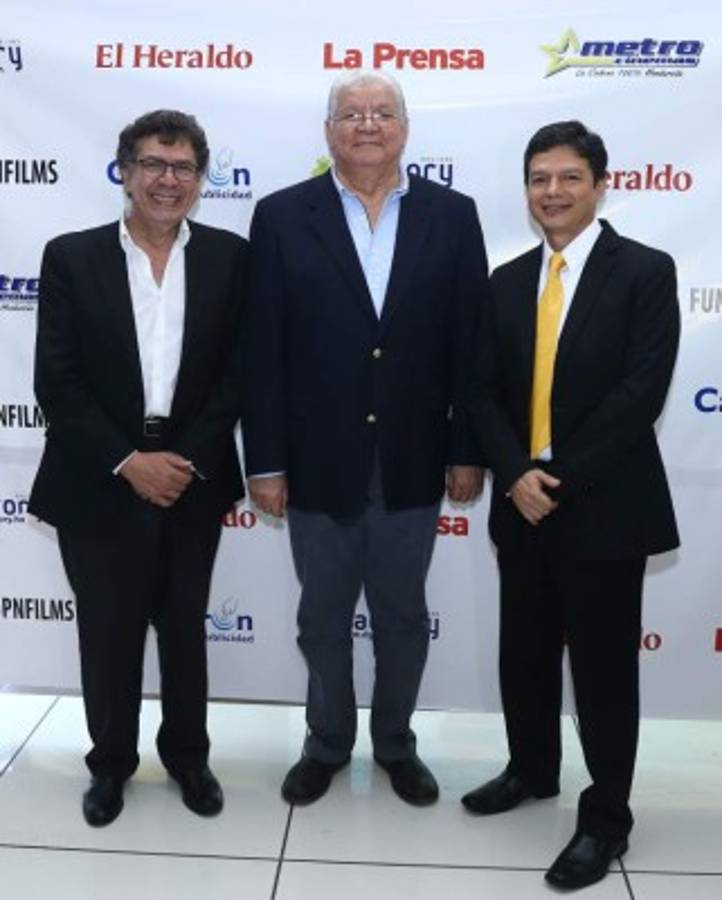 'Morazán”, una mirada a las últimas horas del paladín