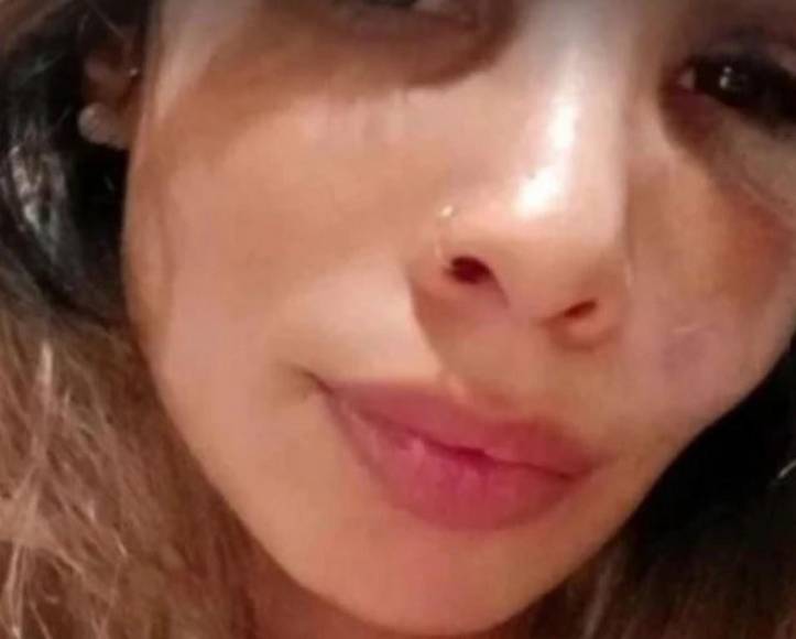 “Por si me mata”: joven envía su ubicación a amiga ante el terror que sentía con su pareja