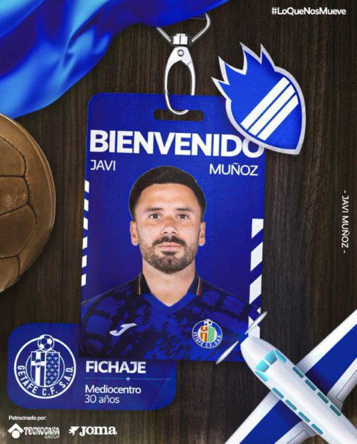 Fichajes; Barcelona y el sustituto de Nico Williams, dejaría Real Madrid y jugador de Concacaf a Juventus