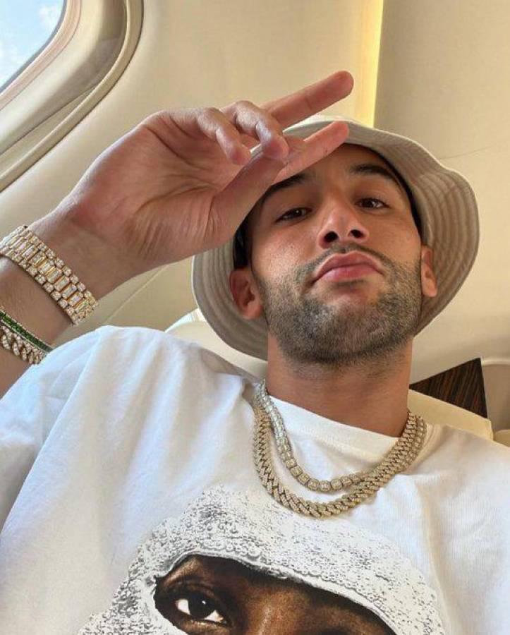 Fichajes: Se va del Barcelona, millonaria oferta por Vinicius y delantero se ofrece al equipo Flick