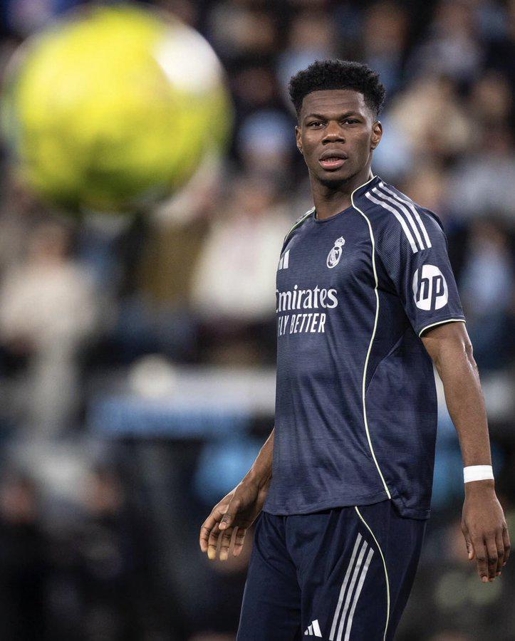 Arbeloa no se guarda nada y lanzaría 11 temible con Real Madrid ante el Atlético