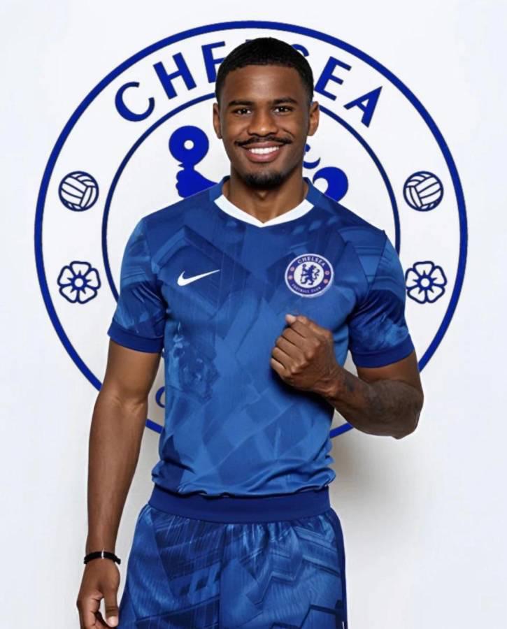 Fichajes: Se va del Barcelona, Neymar romperá el mercado e inesperada decisión del Real Madrid