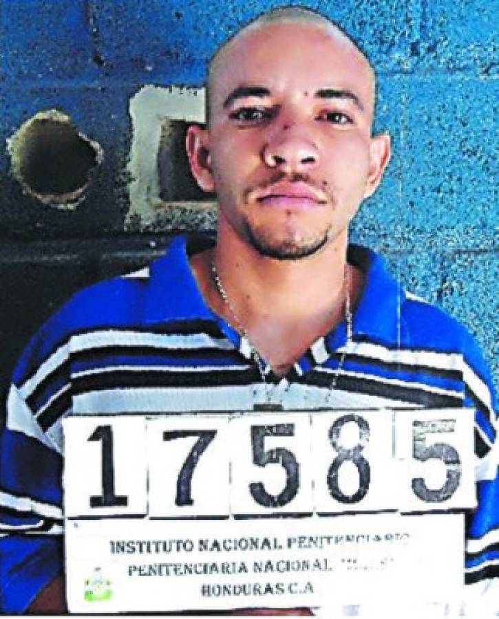 Honduras: Jueces ordenaron el traslado de varios fugados a cárcel de máxima seguridad El Pozo