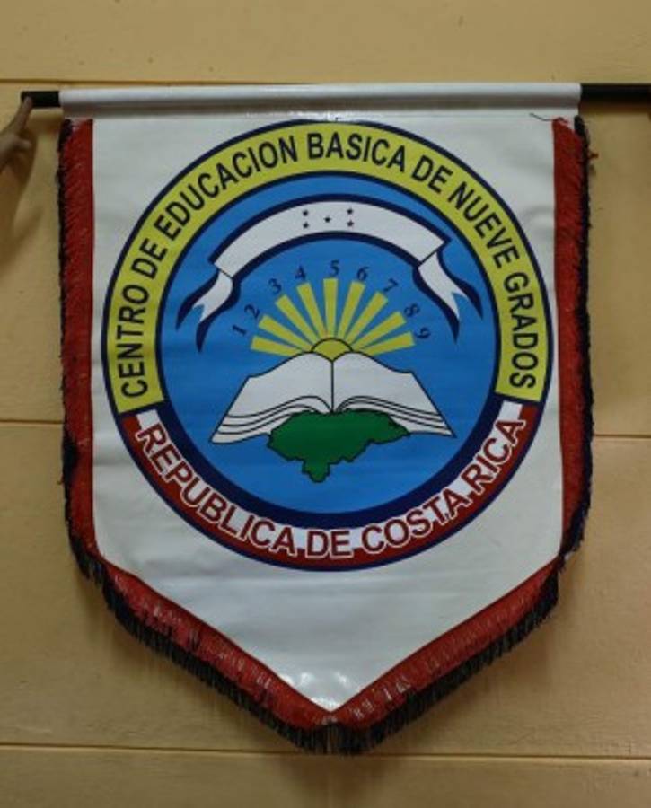 El reto ecológico cautiva a diez centros escolares de la capital de Honduras