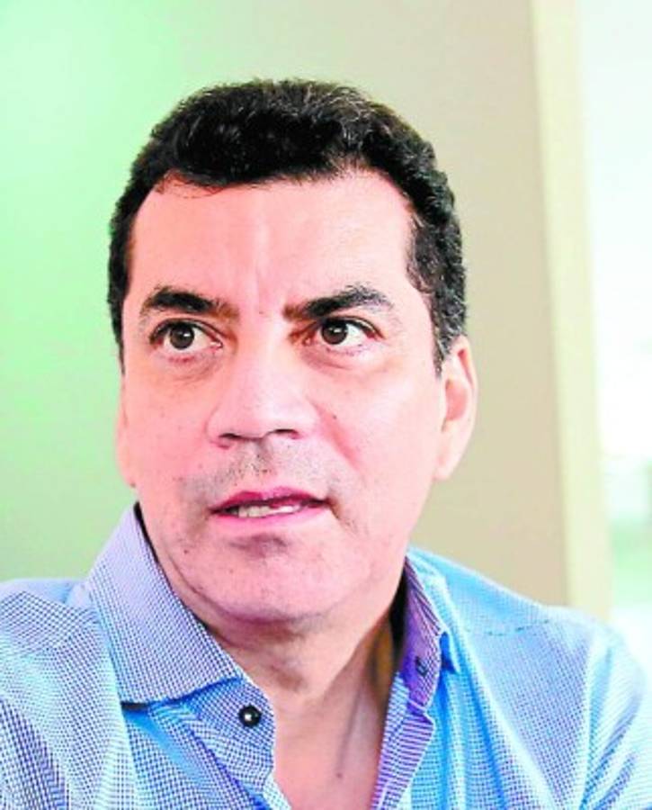 TSE anula mandato de la Convención del PL que ordena expulsiones