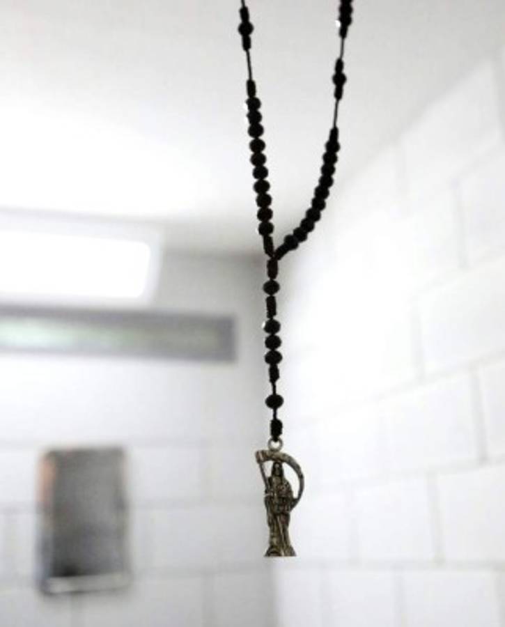 Honduras: Las restricciones a los reos en la megacárcel de Santa Bárbara