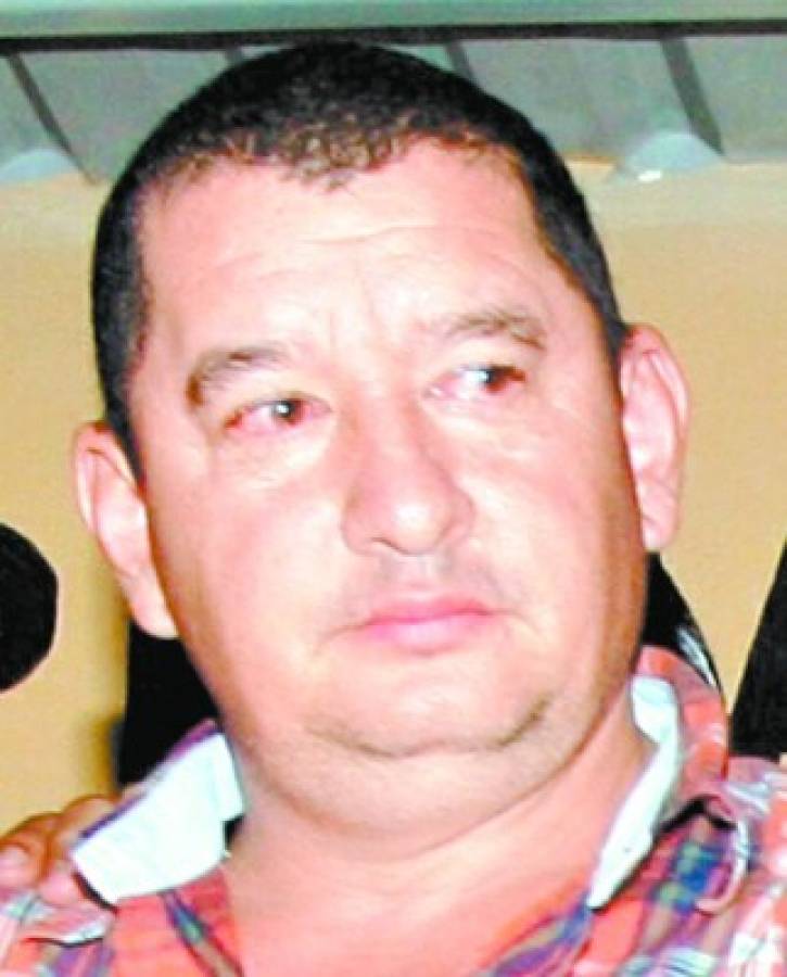 'El Toro” es considerado un hijo mayor en el clan de los Valle Valle