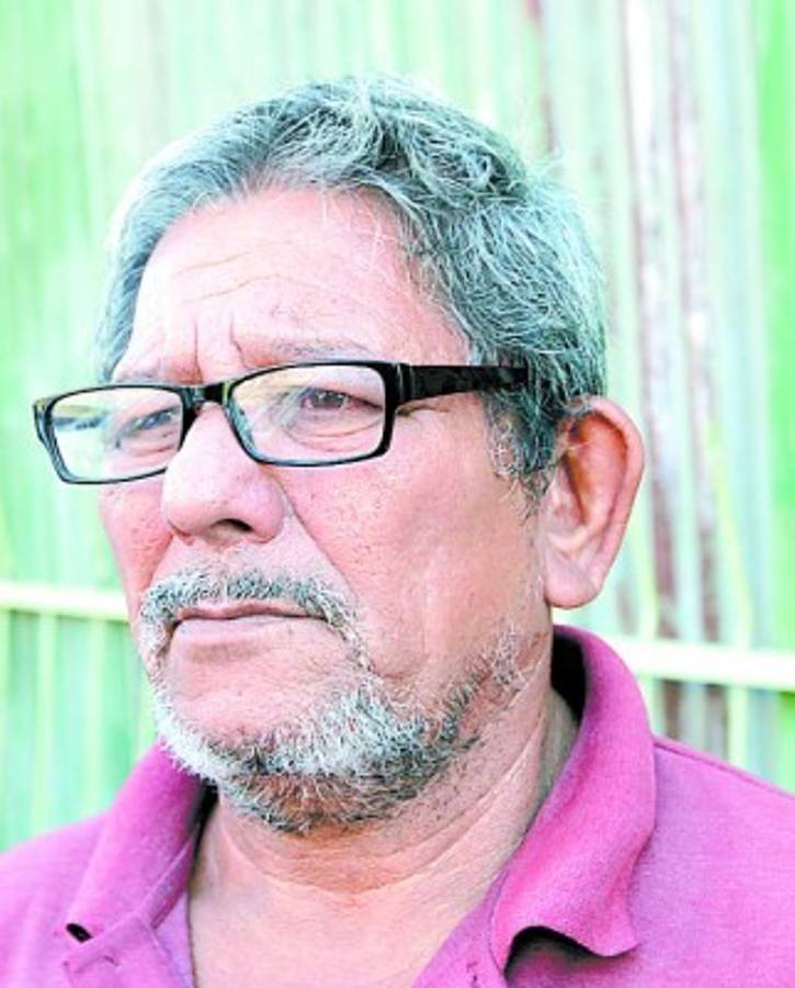 Saqueo del Ferrocarril Nacional de Honduras sigue en la impunidad