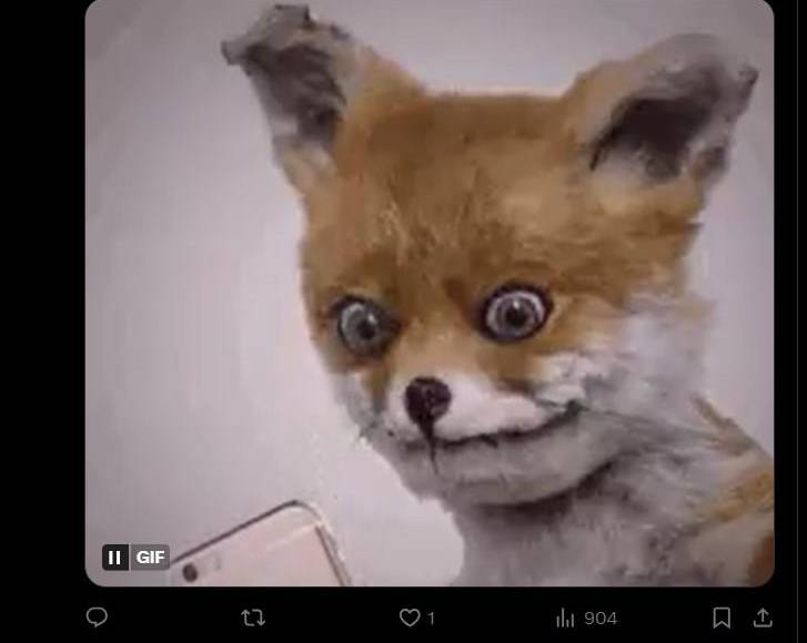 Los memes que ha dejado la espera del comunicado sobre Kate Middleton