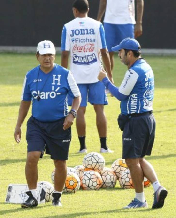 Contrato de Jorge Luis Pinto, modelo a no seguir