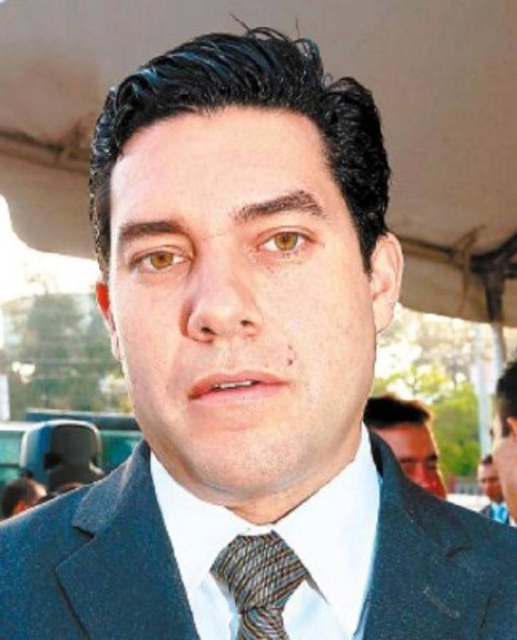 El Infop formará a técnicos en inglés