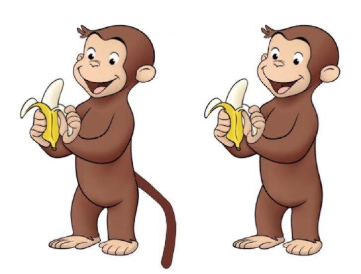 ¿Qué es el efecto Mandela? Conoce los casos más conocidos en las redes