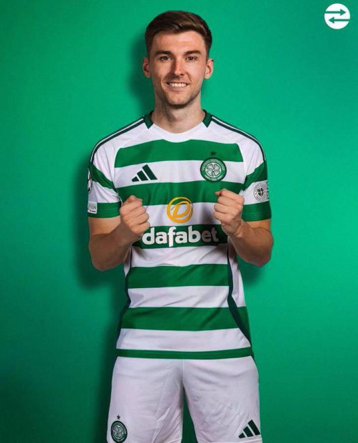 Fichajes: Se va del Barcelona, millonaria oferta por Vinicius y delantero se ofrece al equipo Flick