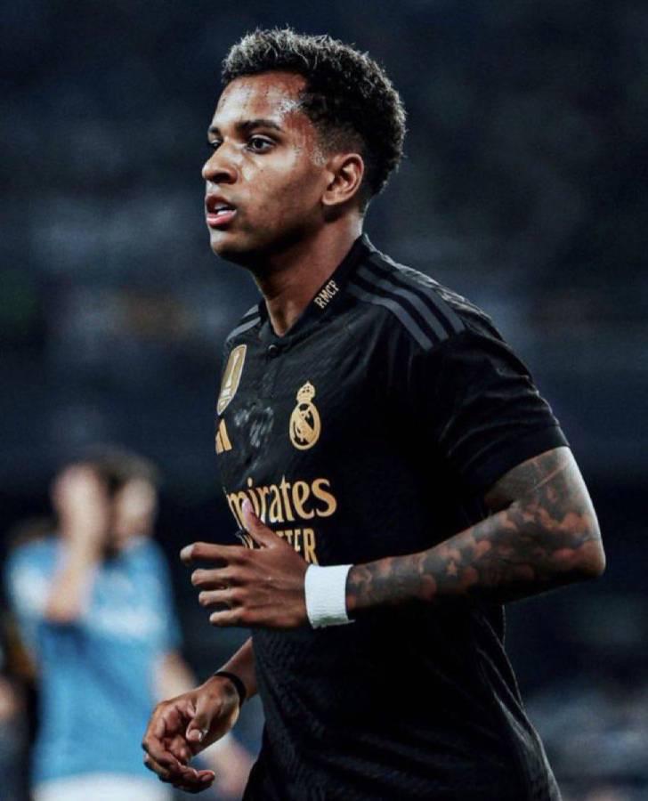 Ancelotti sorprende al borrar de la lista de convocatoria de Brasil a jugador referente