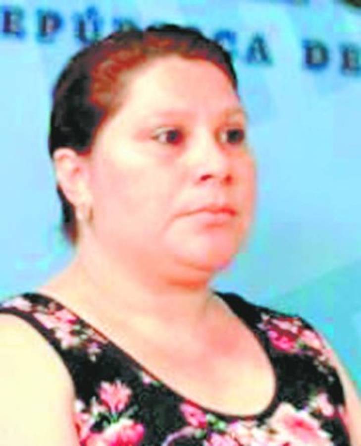 Por cometer ilícitos, nueve alcaldes enfrentan la justicia