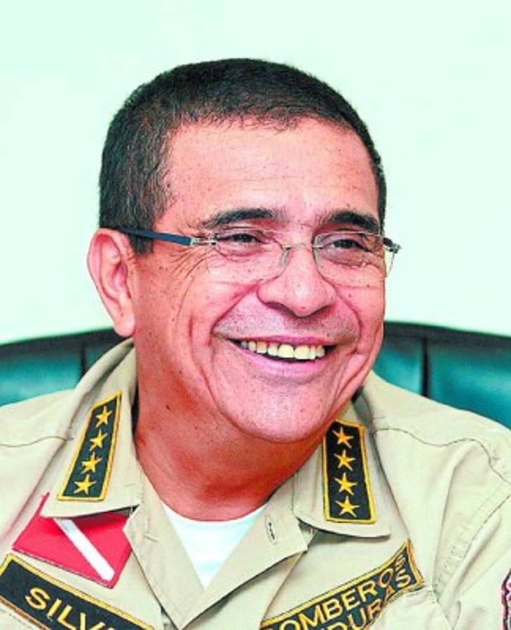 Aldea de Suyapa se inunda de comercio en los días de fiesta