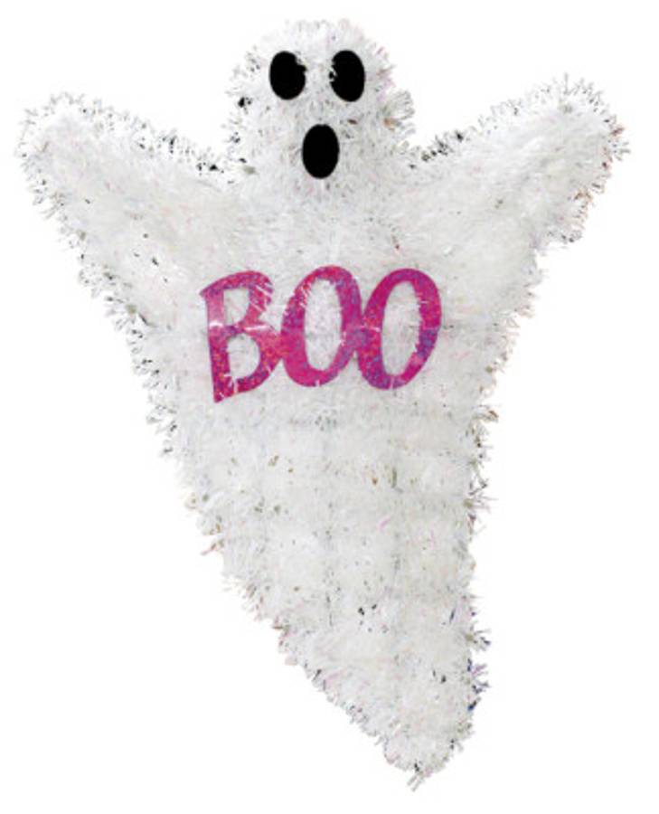 Hechice sus estancias