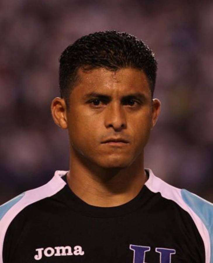 Brasil 2014, el adiós de muchos...