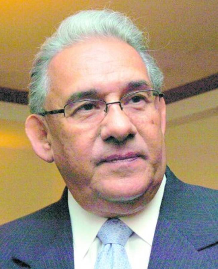 Fallo sobre reelección no provocará crisis