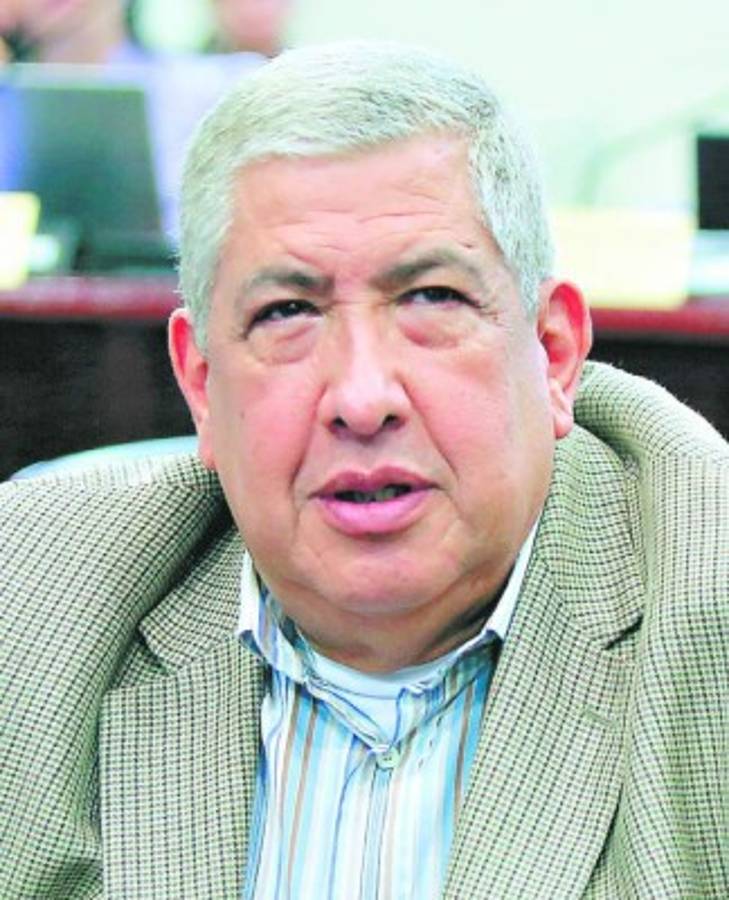 Honduras: Caudillos políticos amenazados por los rostros nuevos