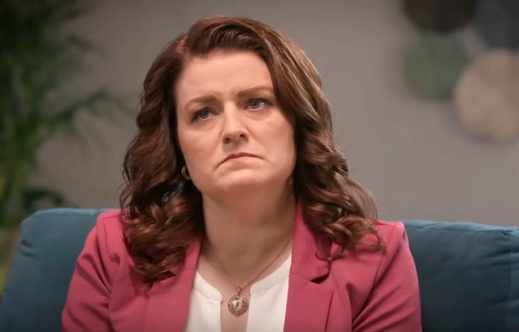 ¿Qué ha sido de las cuatro esposas de Kody Brown, del reality “Sister Wives”?