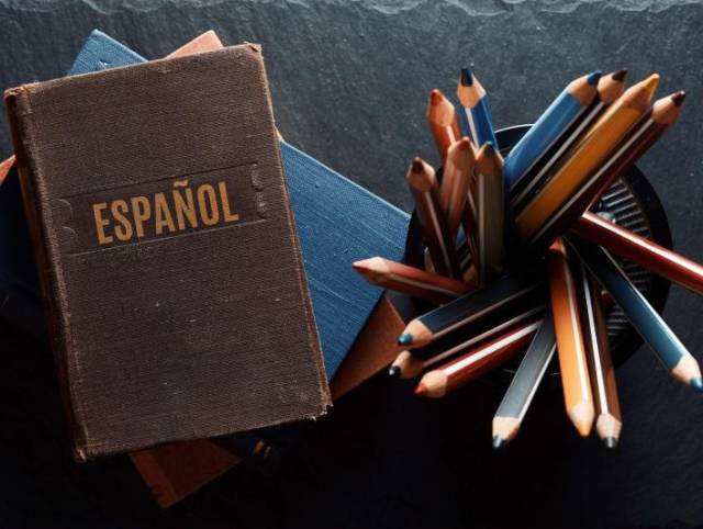El español, ¿un lenguaje en degeneración?