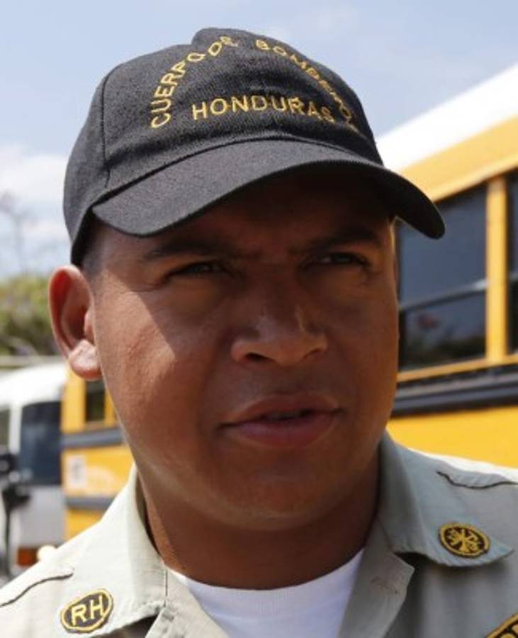 Unidades sin revisión serán regresadas con los pasajeros