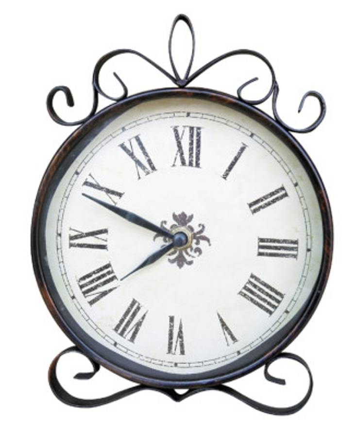 Destaque e Imprima estilo y elegancia a su tiempo