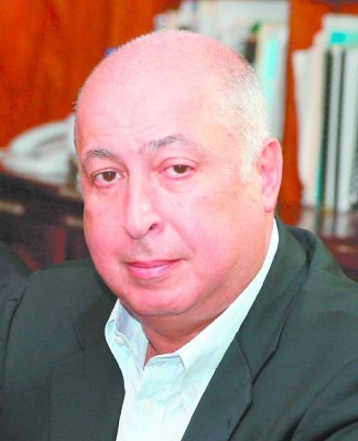 OEA sugerirá juicios más expeditos y revisar presupuesto de seguridad