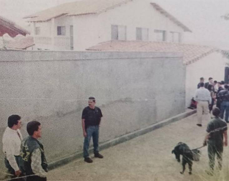 Lanzada aún con vida a un pozo séptico por estar embarazada: la horrible muerte de Yadira Miguel Martínez que dejó más preguntas que respuestas