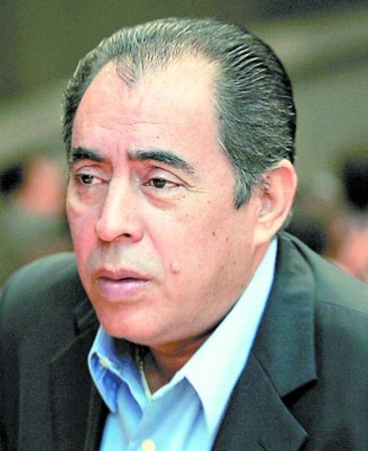 Fallo sobre reelección no provocará crisis